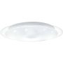 Eglo LANCIANO 1  98323 Deckenleuchte 1x24W/LED 3000K-5000K 1900LM