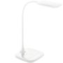 Eglo MASSERIE 98247 Schreibtischlampe 1x3,4W/LED 4000K 470LM