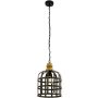 Eglo OLDCASTLE 49785 Pendelleuchte 1x60W/E27