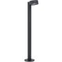 Eglo PALOSCO 98739 Stehlampe 1x6W/LED 3000K 500LM IP44