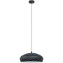 Eglo RAMON 98467 Pendelleuchte 1x28W/E27