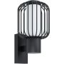 Eglo RAVELLO 98721 Wandleuchte IP44
