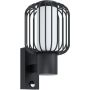 Eglo RAVELLO 98722 Wandleuchte IP44