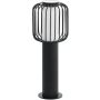 Eglo RAVELLO 98723 Stehlampe IP44
