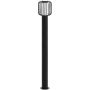 Eglo RAVELLO 98724 Stehlampe IP44