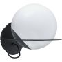 Eglo SABALETE  98365 Wandleuchte 1x40W/E27