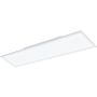 Eglo SALOBRENA-A 98205 LED-Panel 1x30W/LED 2700K-6500K 3900LM