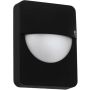 Eglo SALVANESCO 98704 Wandleuchte IP44