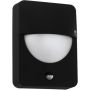Eglo SALVANESCO 98705 Wandleuchte IP44