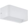 Eglo SANIA 4  98422 Wandleuchte 1x10W/LED 3000K 1100LM