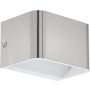 Eglo SANIA 4  98424 Wandleuchte 1x6W/LED 3000K 600LM