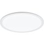 Eglo SARSINA-A  98208 LED-Panel 1x19,5W/LED 2700K-6500K 2750LM