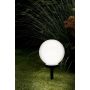 Eglo SOLAR 22444 Stehlampe 1x0,2W/LED