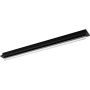 Eglo SPADAFORA  98494 Deckenleuchte 1x21W/LED 3000K 2500LM