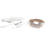 Eglo STRIPE-C 32733 LED-Band 19W 2700K-6500K