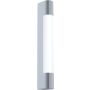 Eglo TRAGACETE  98442 Wandleuchte 1x8W/LED 4000K 770LM IP44