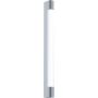 Eglo TRAGACETE  98443 Wandleuchte 1x16W/LED 4000K 1500LM IP44