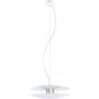 Eglo TRAPPETO  97669 Pendelleuchte 2x9W/LED