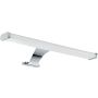 Eglo VINCHIO 98501 Wandleuchte 1x6W/LED 3000K 900LM IP44