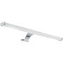 Eglo VINCHIO 98502 Wandleuchte 1x10W/LED 3000K 1500LM IP44