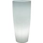 New Garden BAMBU 3286 Stehlampe 1x5W/LED 6000k 90lm ip54
