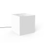 New Garden BORA 3174 Stehlampe 1x9W/E27 3000-6000k 860lm ip65