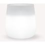 New Garden CAMELIA 3288 Stehlampe 1x5W/LED 6000k 600lm ip65