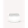 New Garden CAMELIA 3289 Stehlampe 1x5W/LED 6000k 600lm ip65