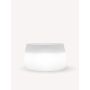 New Garden CAMELIA 3308 Stehlampe 1x5W/LED 6000k 600lm ip65