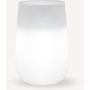 New Garden CAMELIA 3310 Stehlampe 1x7W/E27 6500k 600lm ip65