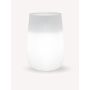New Garden CAMELIA 3322 Stehlampe 1x5W/LED 6000k 600lm ip65