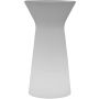 New Garden CAPRI 3155 Stehlampe 1x1,5W/LED 6000k 110lm ip54