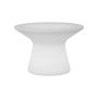 New Garden CAPRI 3177 Stehlampe 1x5W/LED 6000k 600lm ip65