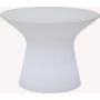 New Garden CAPRI 3178 Stehlampe 1x5W/LED 6000k 600lm ip65