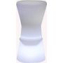 New Garden CORFU 3162 Stehlampe 1x5W/LED 6000k 600lm ip65