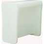 New Garden CRETA 3253 Stehlampe 1x1W/E27 6500k 600lm ip65