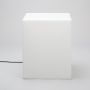 New Garden CUBY 3190 Stehlampe 1x7W/E27 6500k 600lm ip65