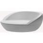 New Garden FORMENTERA 3217 Stehlampe 1x7W/E27 6500k 600lm ip65