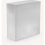 New Garden JUNCO 3324 Stehlampe 1x7W/E27 6500k 600lm ip65
