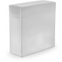 New Garden JUNCO 3327 Stehlampe 1x5W/LED 6000k 600lm ip65