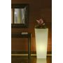 New Garden MELISA 3345 Stehlampe 1x5W/LED 6000k 600lm ip65
