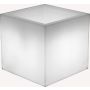 New Garden NARCISO 3267 Stehlampe 1x5W/LED 6000k 600lm ip65