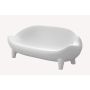New Garden SOFA JAMAICA 3160 Stehlampe 1x7W/E27 6500k 600lm ip65
