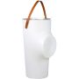 New Garden WOODY 3261 Stehlampe 1x5W/LED 6000k 600lm ip65