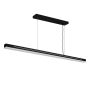 Nordlux SKYLAR 2113003003 Pendelleuchte 3000K IP20