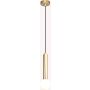Zuma Line FREYA P230627901C Pendelleuchte 1x5W/G9 ip20