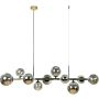 Zuma Line SERENITY 1213 Pendelleuchte 10x8W/G9 ip20