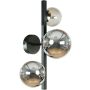 Zuma Line SERENITY 1216 Wandleuchte 3x8W/G9 ip20