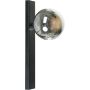 Zuma Line SERENITY 1218 Wandleuchte 1x8W/G9 ip20