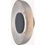 Zuma Line SOLVIA W230757601 Wandleuchte 1x10W/LED 3000k 400lm ip20